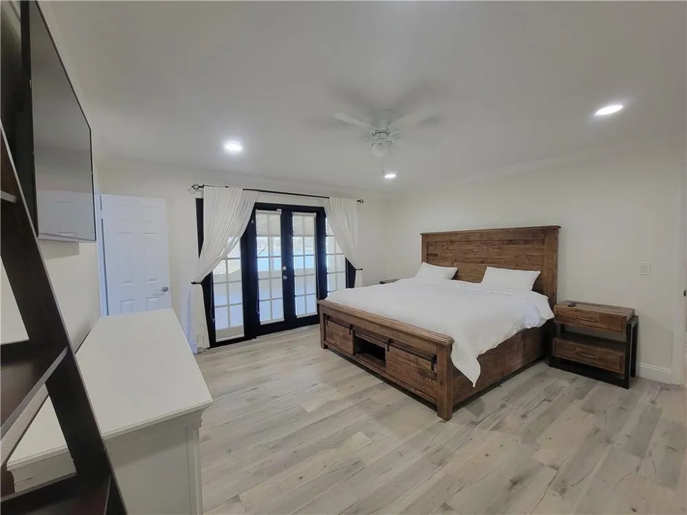 11757 SW 57th Street Cooper City, FL 33330