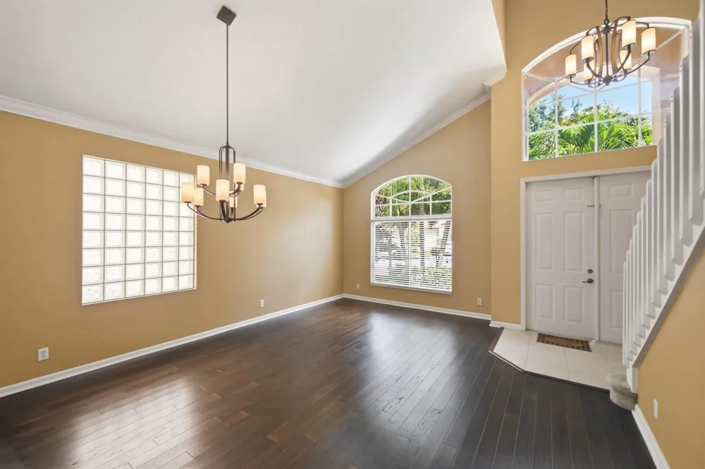 421 Gazetta Way West Palm Beach, FL 33413