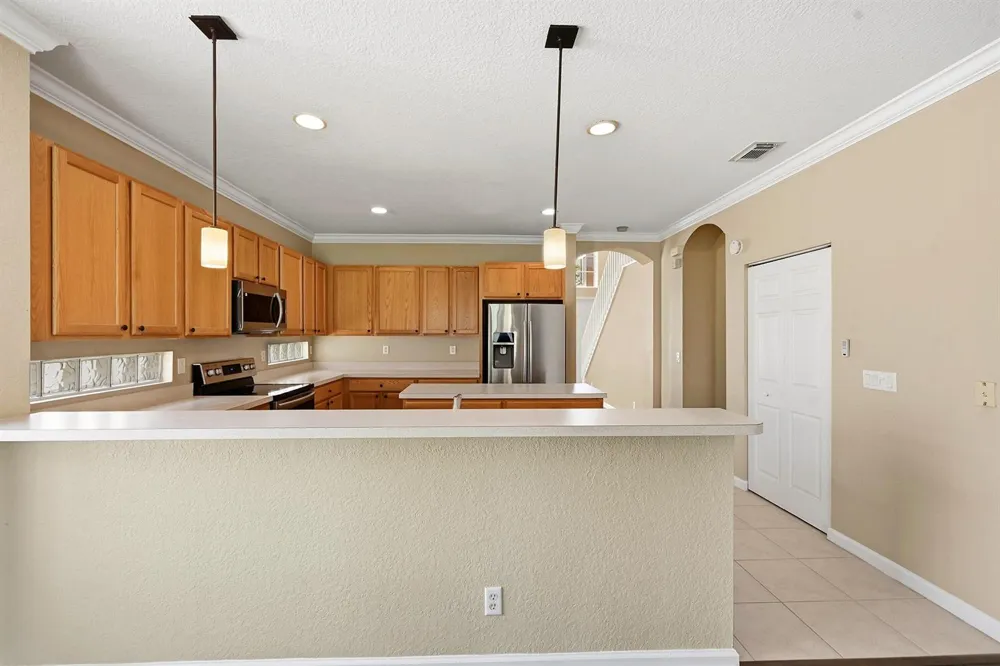 421 Gazetta Way West Palm Beach, FL 33413