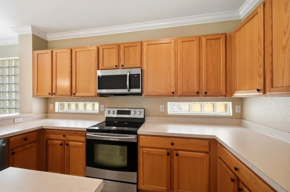 421 Gazetta Way West Palm Beach, FL 33413