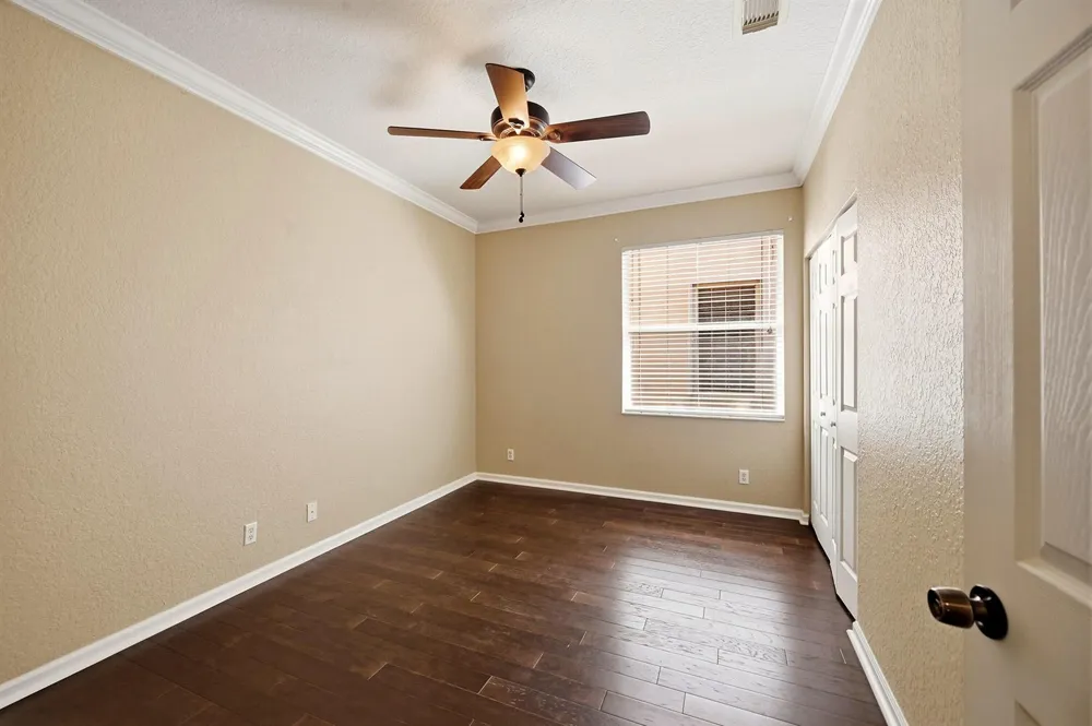 421 Gazetta Way West Palm Beach, FL 33413