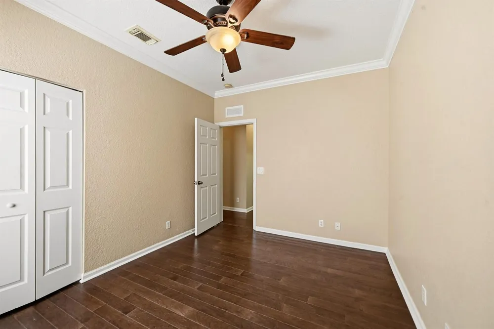 421 Gazetta Way West Palm Beach, FL 33413