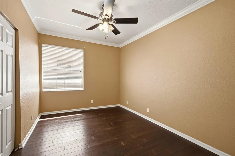 421 Gazetta Way West Palm Beach, FL 33413