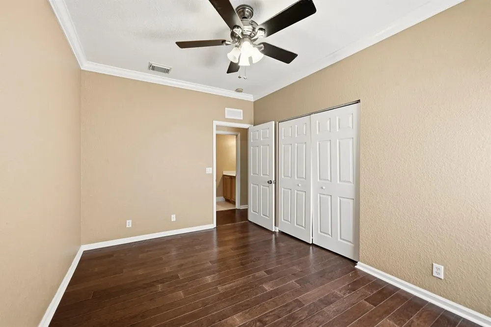 421 Gazetta Way West Palm Beach, FL 33413