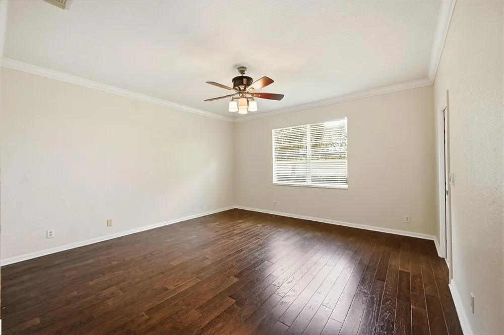 421 Gazetta Way West Palm Beach, FL 33413