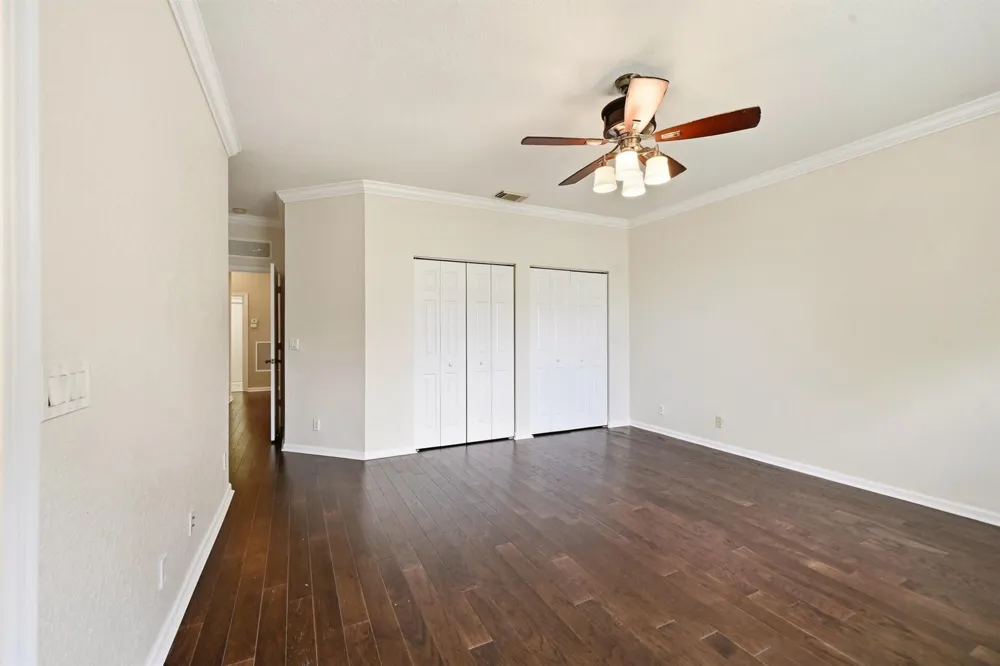 421 Gazetta Way West Palm Beach, FL 33413
