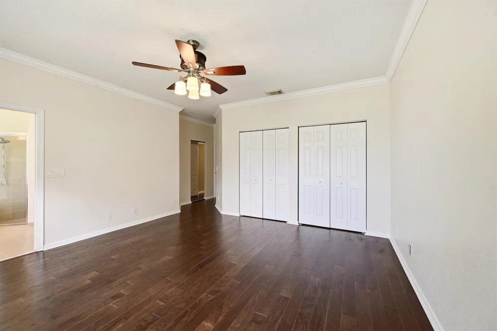 421 Gazetta Way West Palm Beach, FL 33413