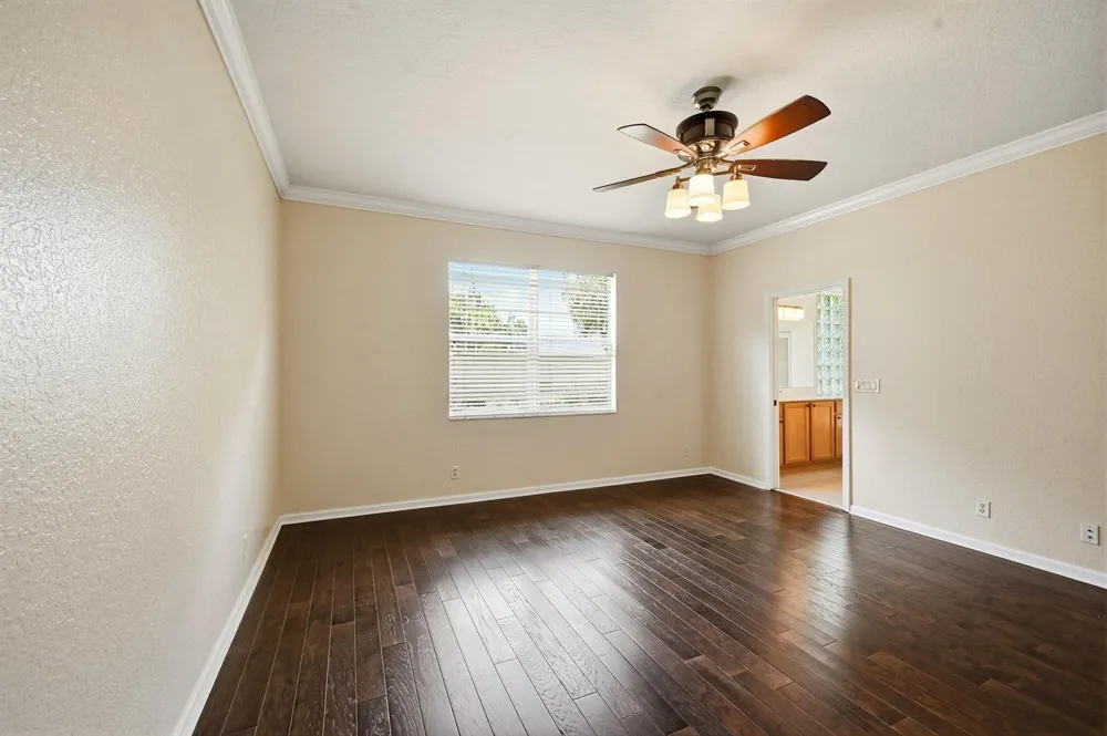 421 Gazetta Way West Palm Beach, FL 33413