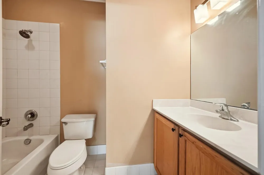 421 Gazetta Way West Palm Beach, FL 33413