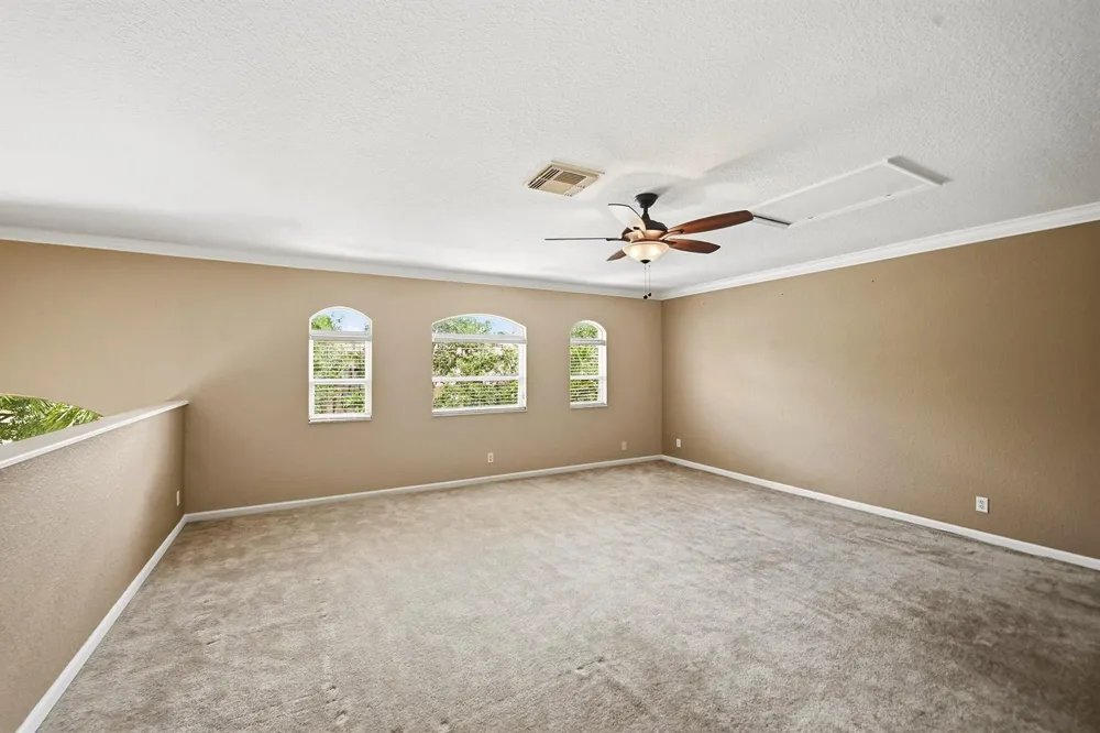 421 Gazetta Way West Palm Beach, FL 33413