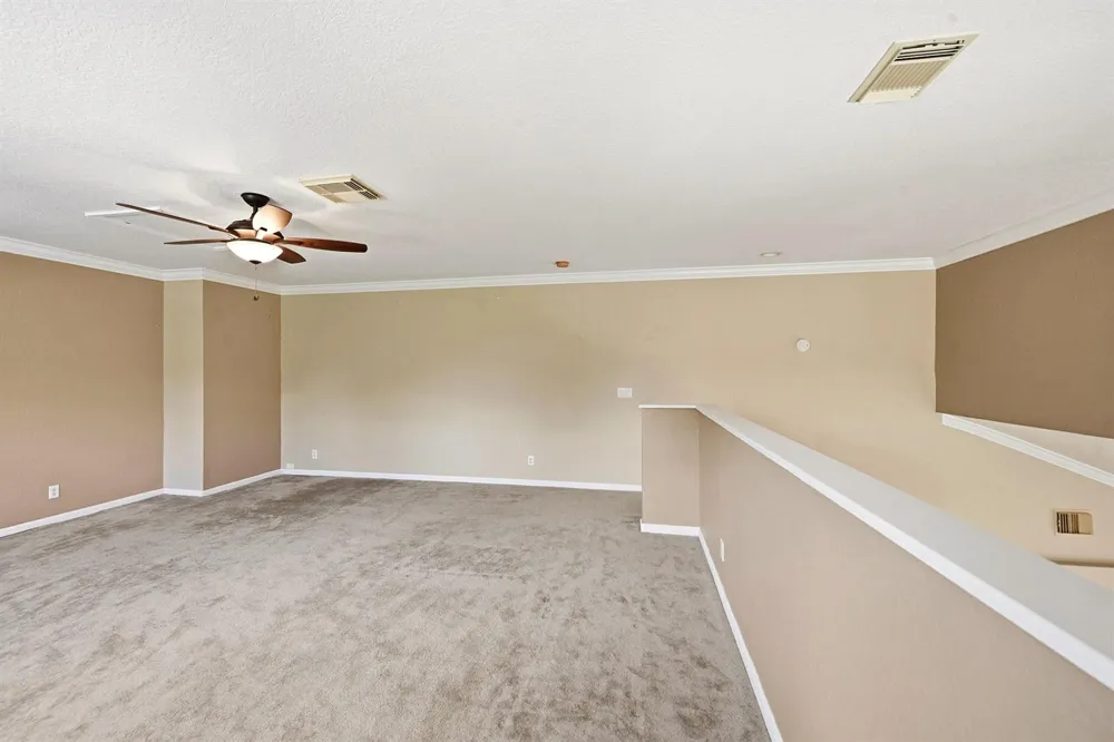421 Gazetta Way West Palm Beach, FL 33413