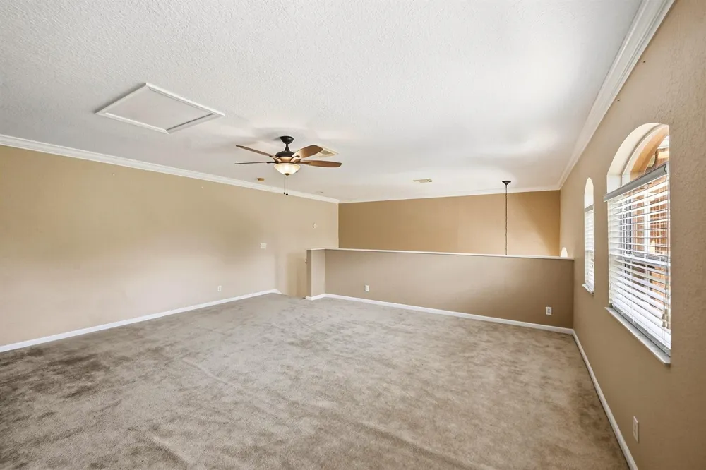421 Gazetta Way West Palm Beach, FL 33413