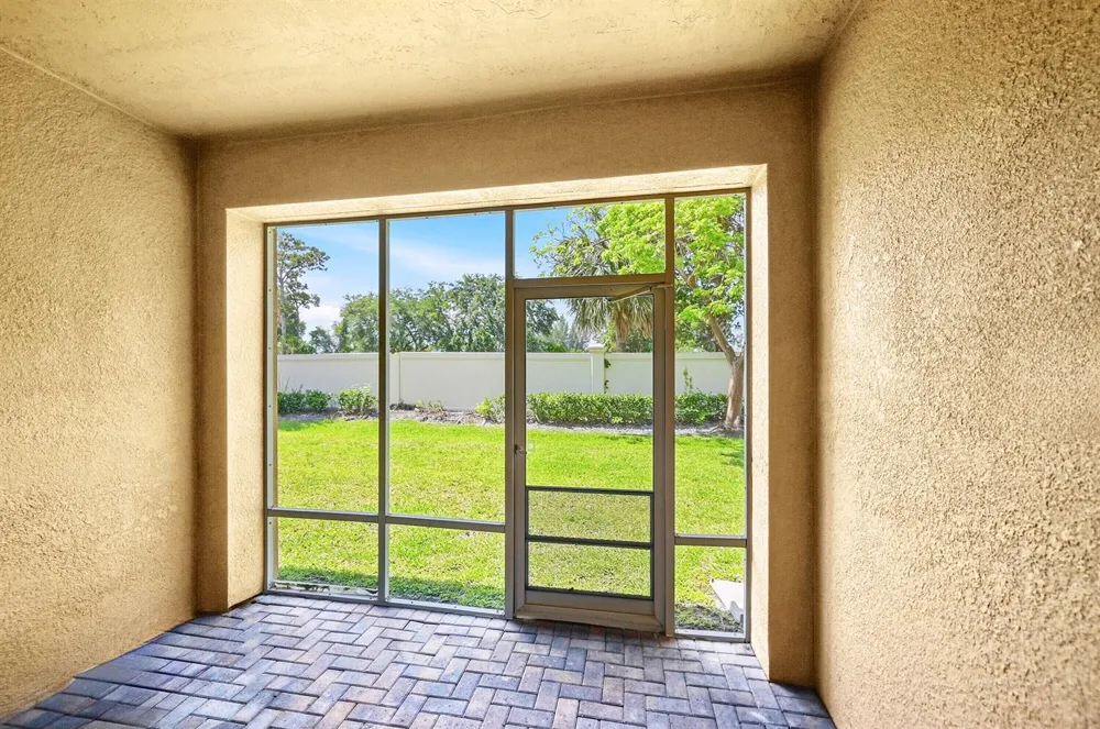 421 Gazetta Way West Palm Beach, FL 33413