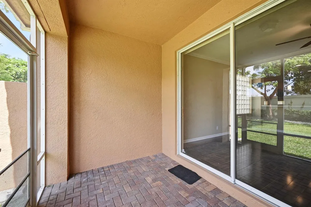 421 Gazetta Way West Palm Beach, FL 33413