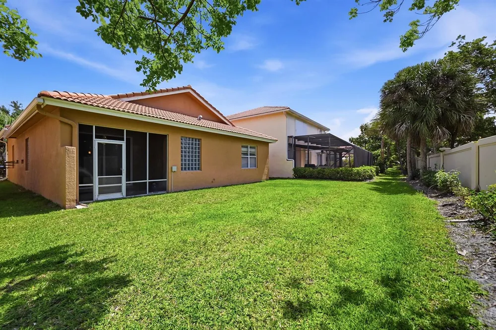 421 Gazetta Way West Palm Beach, FL 33413