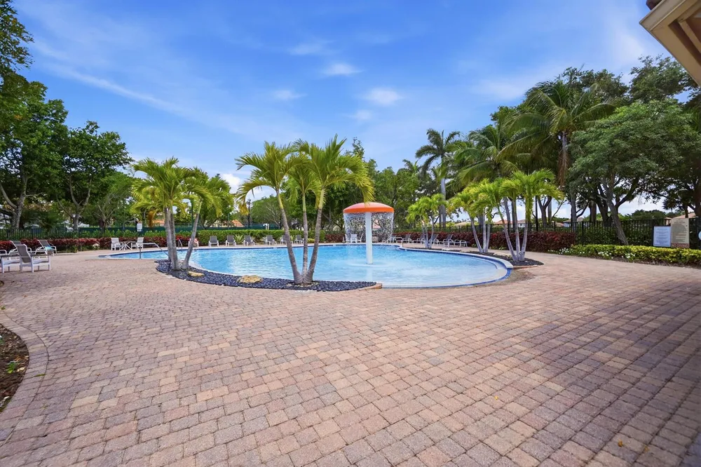 421 Gazetta Way West Palm Beach, FL 33413
