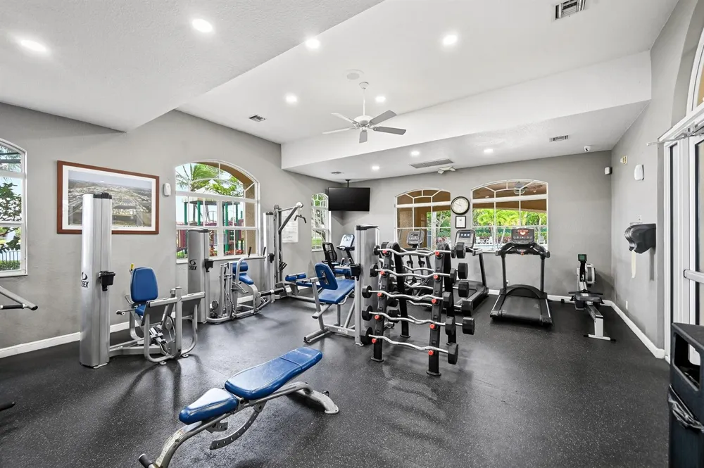 421 Gazetta Way West Palm Beach, FL 33413
