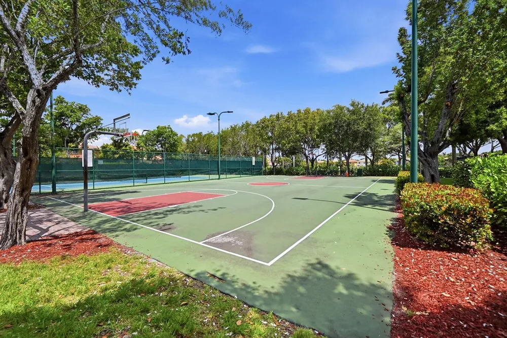 421 Gazetta Way West Palm Beach, FL 33413