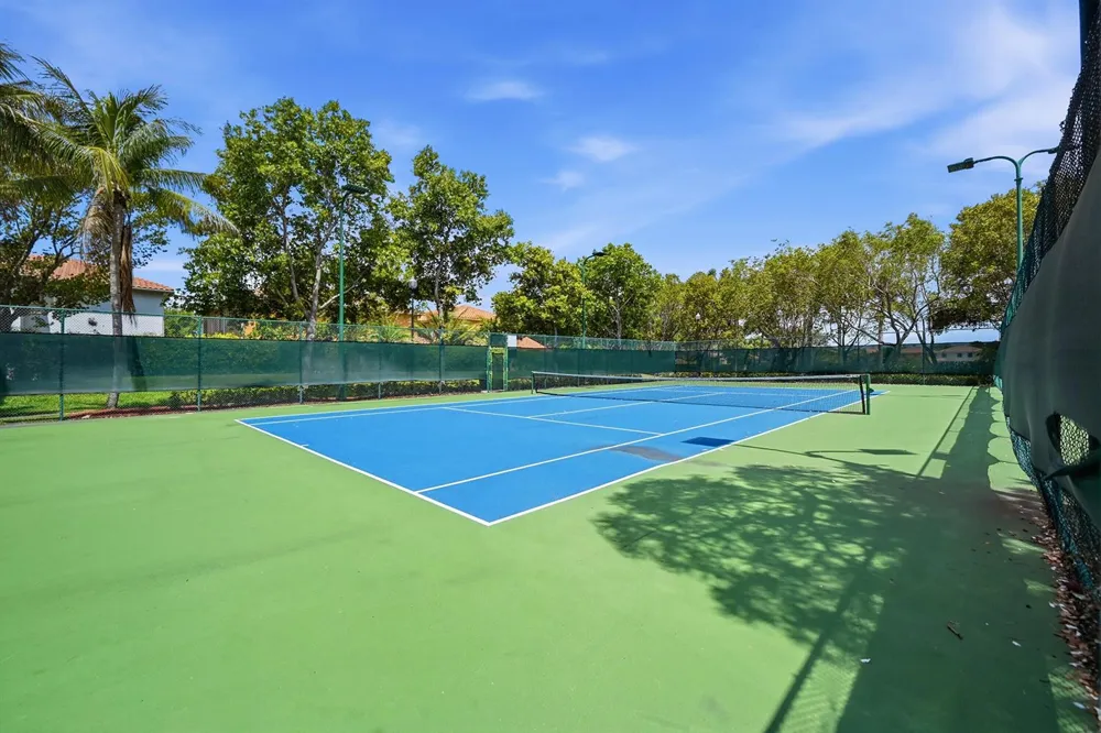421 Gazetta Way West Palm Beach, FL 33413