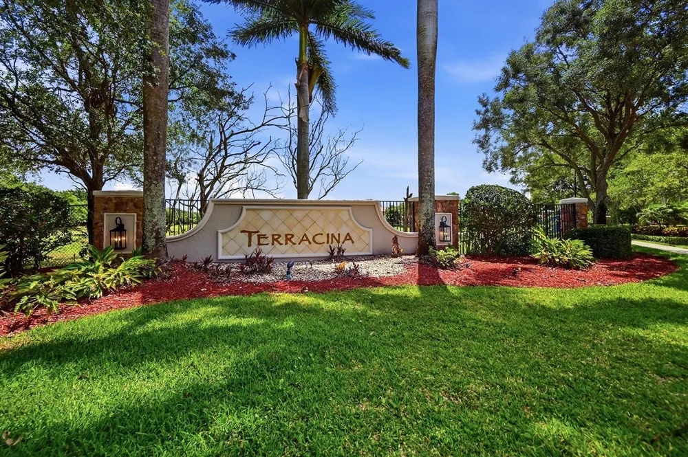 421 Gazetta Way West Palm Beach, FL 33413