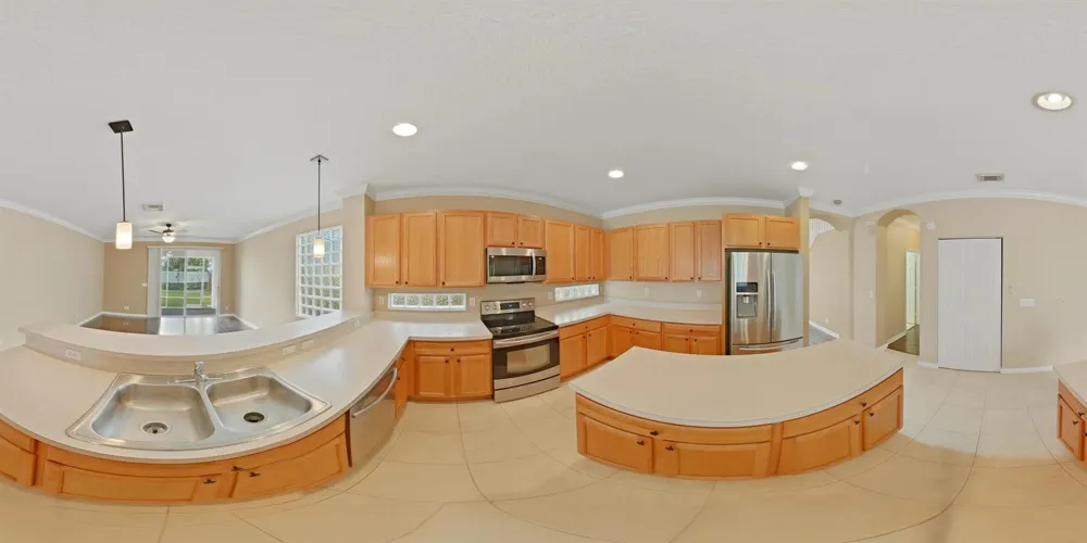 421 Gazetta Way West Palm Beach, FL 33413