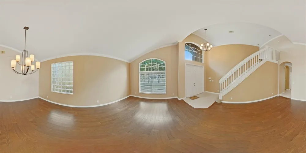 421 Gazetta Way West Palm Beach, FL 33413