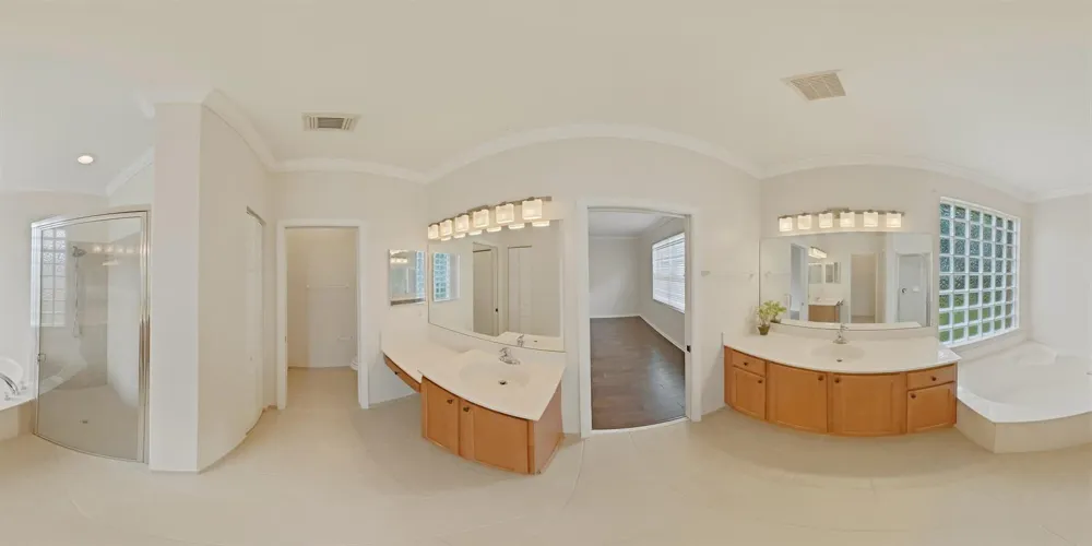 421 Gazetta Way West Palm Beach, FL 33413