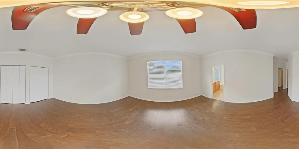 421 Gazetta Way West Palm Beach, FL 33413