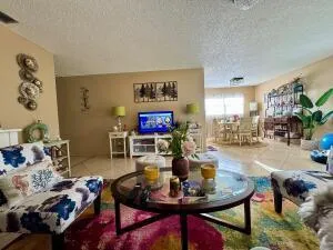 12 Lake Vista Trail #201