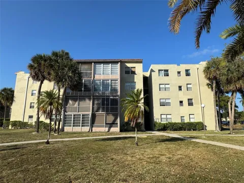 1800 SW 81st Avenue #1307