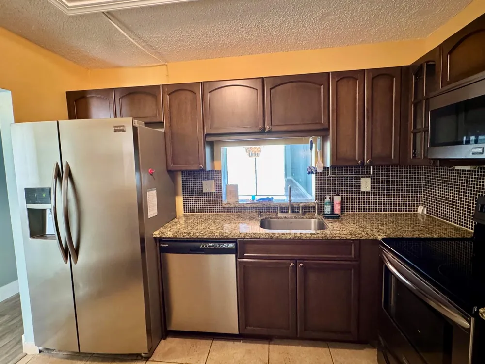 1800 SW 81st Avenue #1307 North Lauderdale, FL 33068