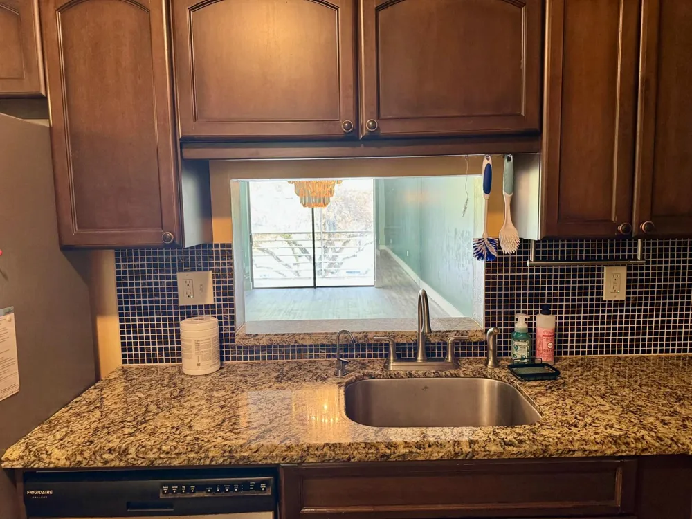 1800 SW 81st Avenue #1307 North Lauderdale, FL 33068