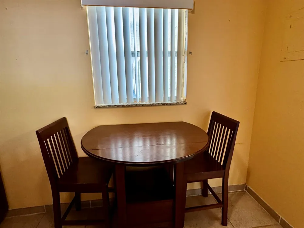1800 SW 81st Avenue #1307 North Lauderdale, FL 33068