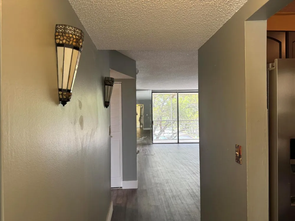 1800 SW 81st Avenue #1307 North Lauderdale, FL 33068