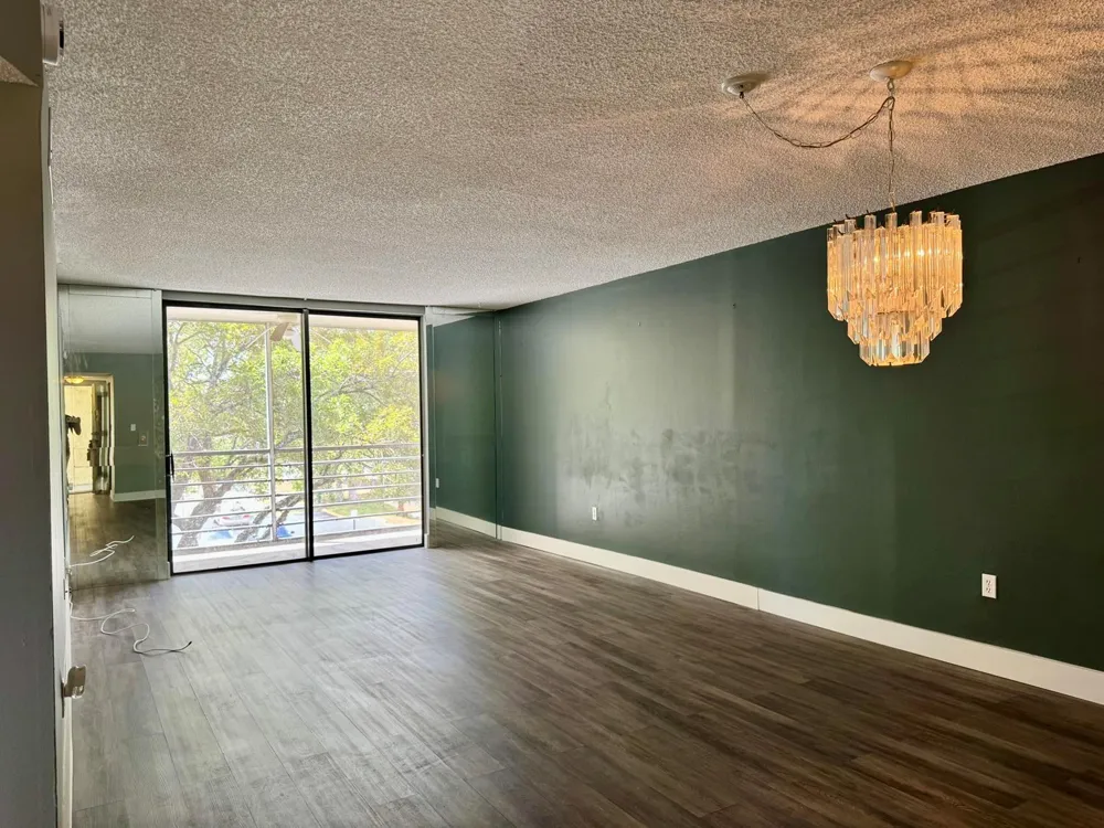 1800 SW 81st Avenue #1307 North Lauderdale, FL 33068