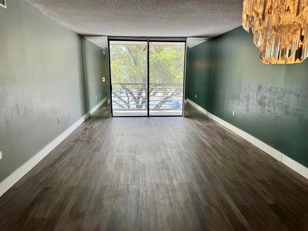 1800 SW 81st Avenue #1307 North Lauderdale, FL 33068