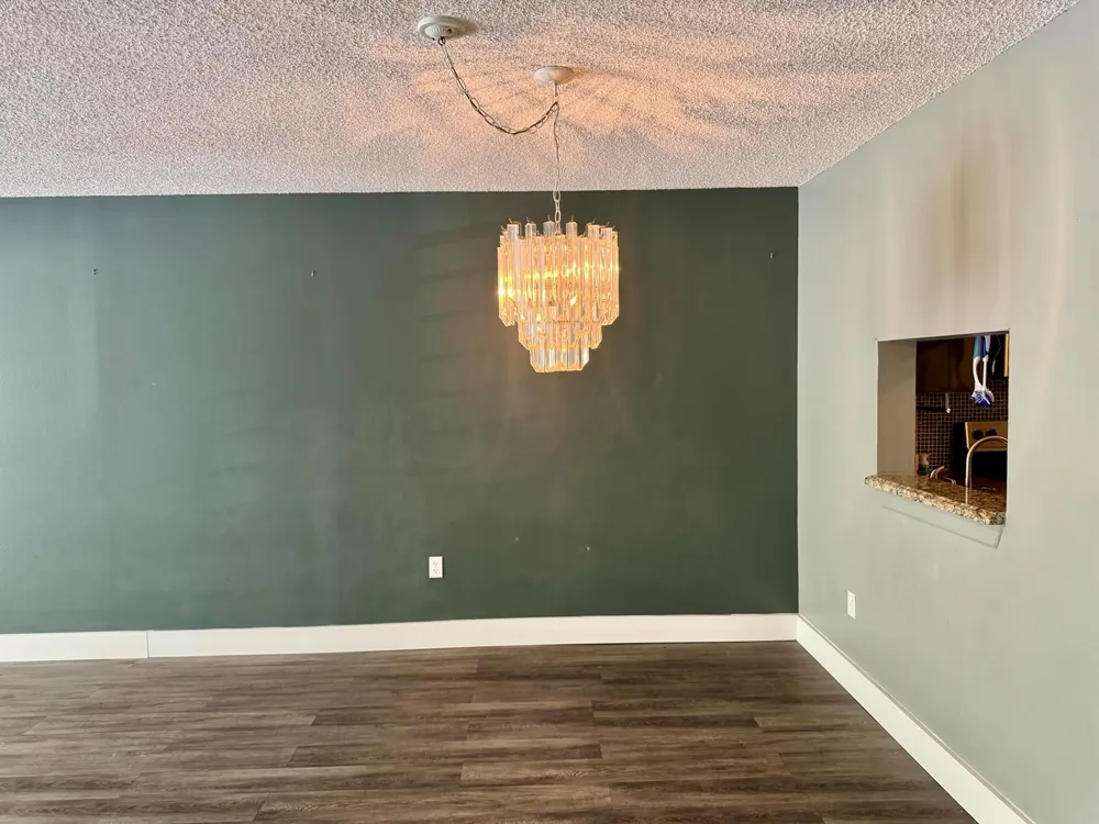 1800 SW 81st Avenue #1307 North Lauderdale, FL 33068