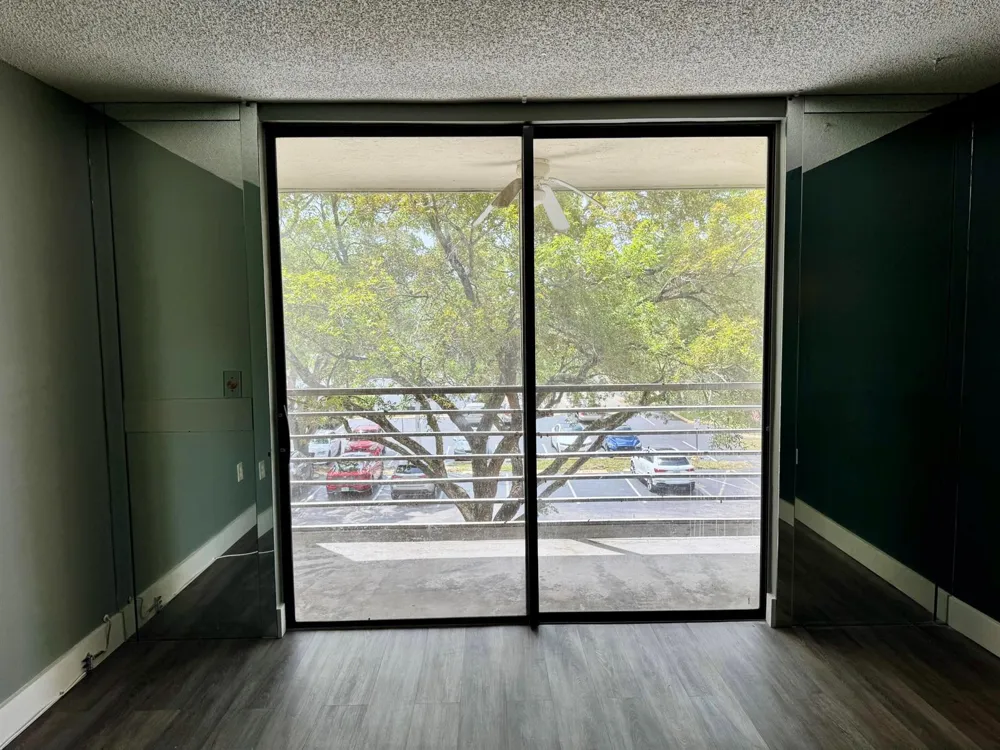 1800 SW 81st Avenue #1307 North Lauderdale, FL 33068