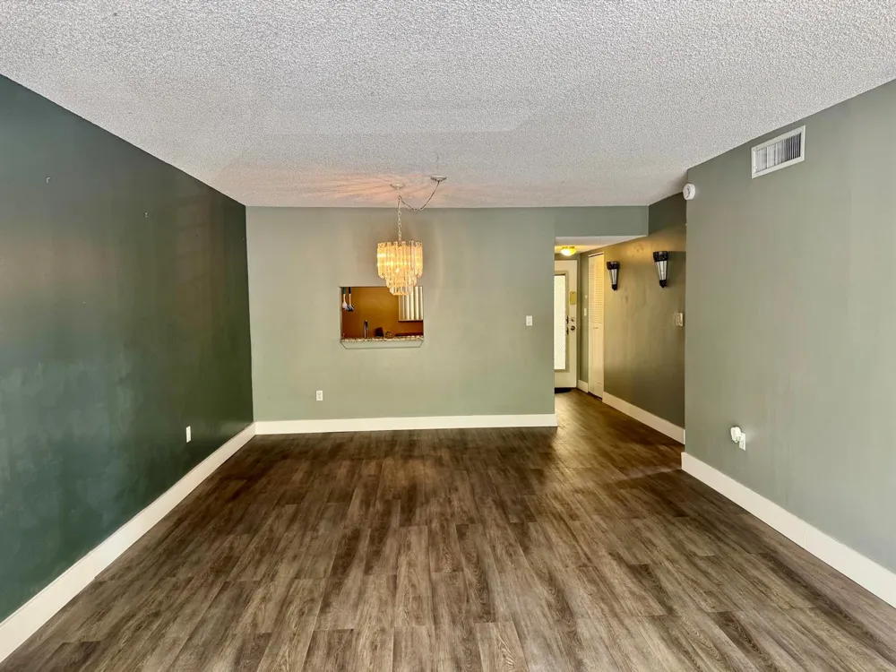1800 SW 81st Avenue #1307 North Lauderdale, FL 33068