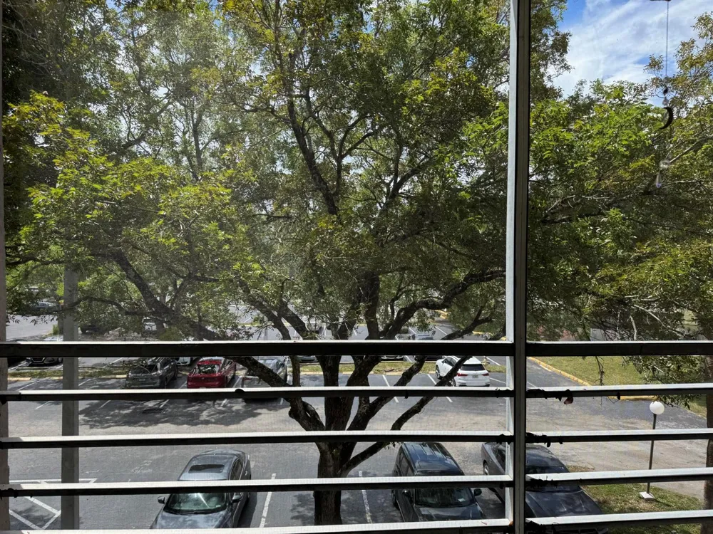 1800 SW 81st Avenue #1307 North Lauderdale, FL 33068