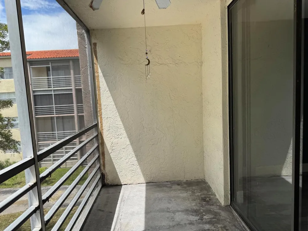 1800 SW 81st Avenue #1307 North Lauderdale, FL 33068