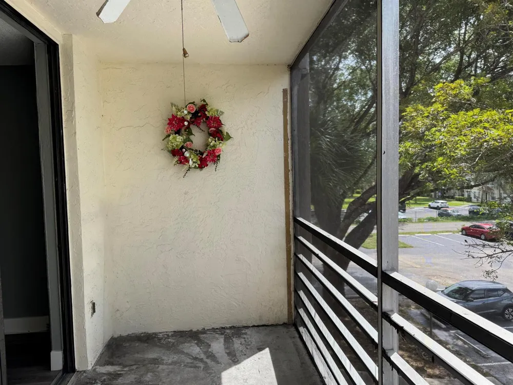 1800 SW 81st Avenue #1307 North Lauderdale, FL 33068