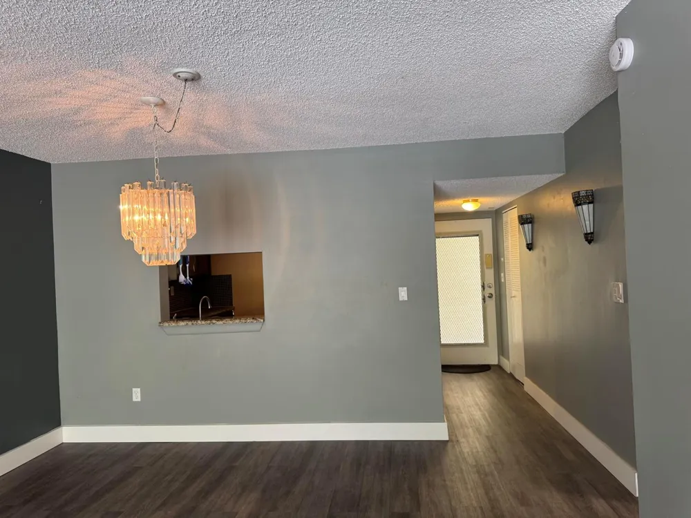1800 SW 81st Avenue #1307 North Lauderdale, FL 33068