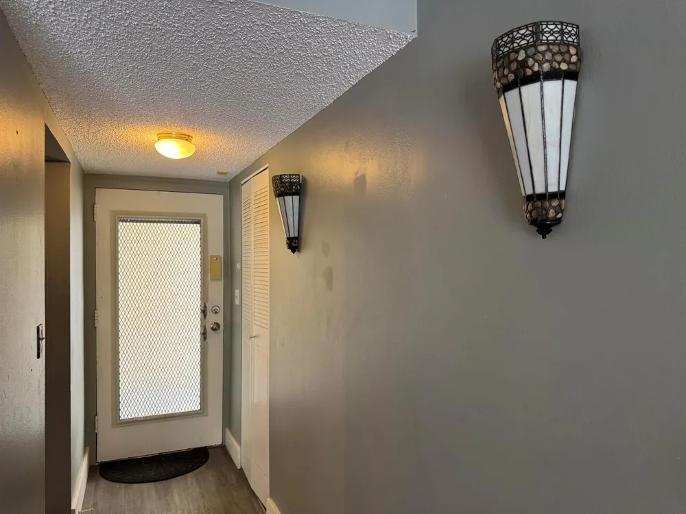 1800 SW 81st Avenue #1307 North Lauderdale, FL 33068