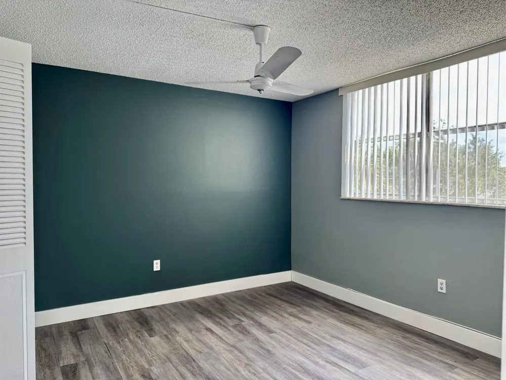 1800 SW 81st Avenue #1307 North Lauderdale, FL 33068