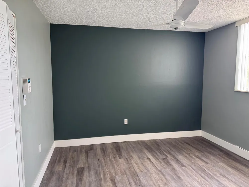 1800 SW 81st Avenue #1307 North Lauderdale, FL 33068