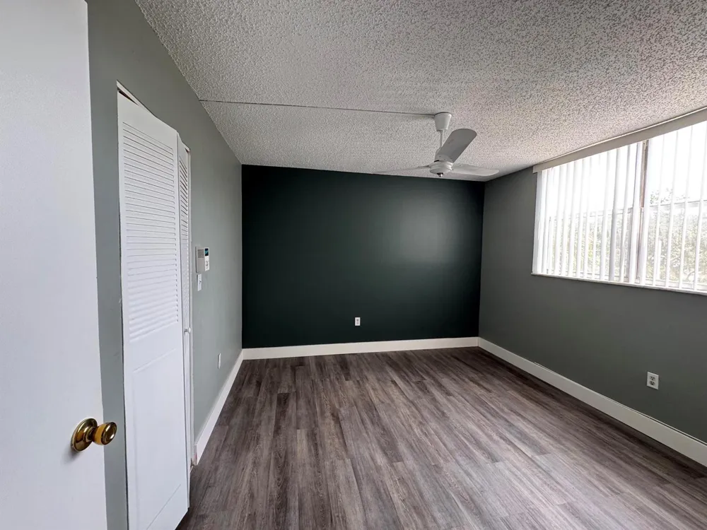 1800 SW 81st Avenue #1307 North Lauderdale, FL 33068