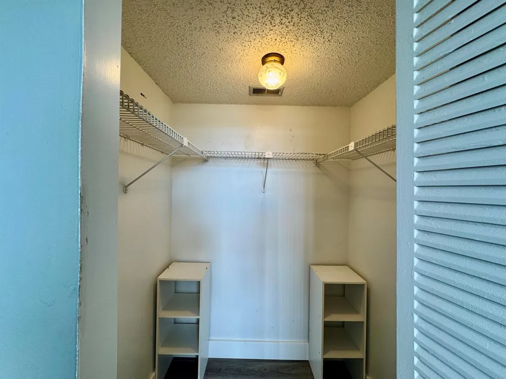 1800 SW 81st Avenue #1307 North Lauderdale, FL 33068