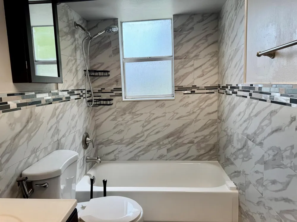 1800 SW 81st Avenue #1307 North Lauderdale, FL 33068