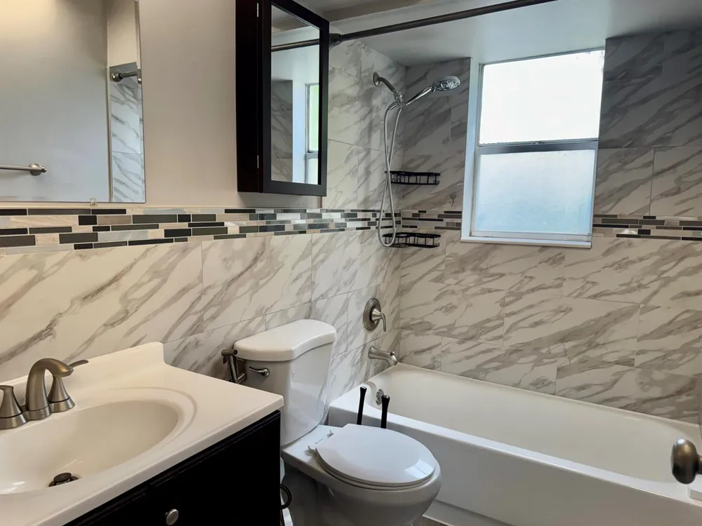 1800 SW 81st Avenue #1307 North Lauderdale, FL 33068